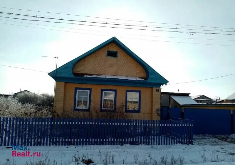 Авито верхний тагил. Авито верхняя. Кирова 2 верхняя салда. Верхняя салда улица кирова. Дом за 2000 в верхней салде.