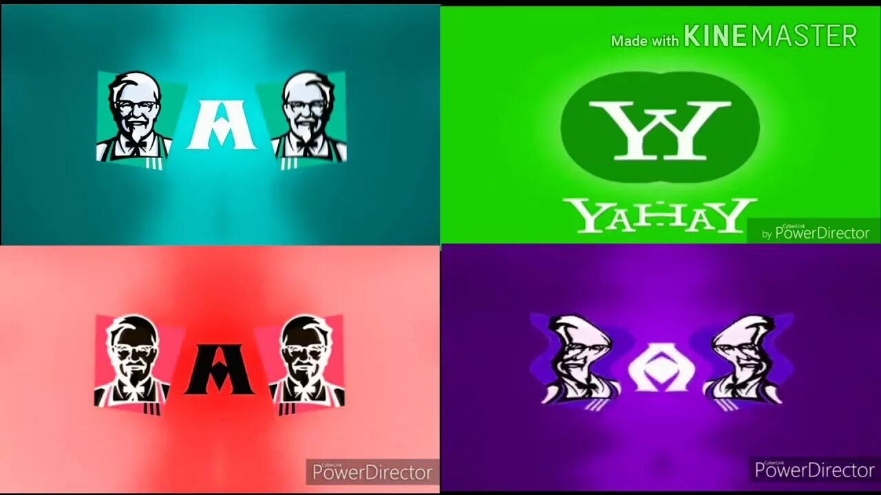 Full best animation logos quadparison. Full best animation logos quadparison 2. full best animation logos in low voice. full best animation logos quadparison 4 (last one!!).