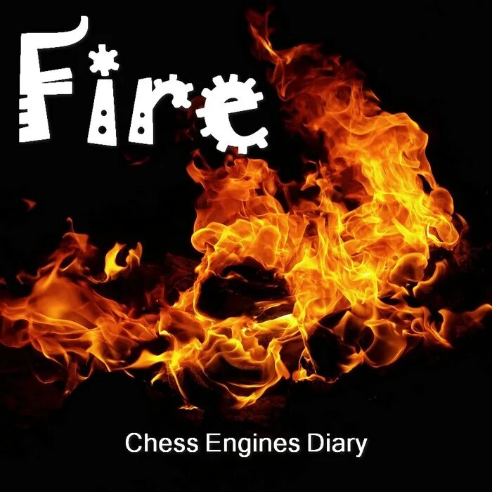 Огонь обложка. 7 В огне. Fire Chess. Игра с огнем обложка.