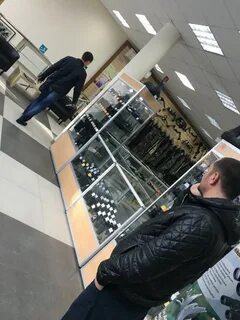 Мир охоты красных партизан 407 краснодар
