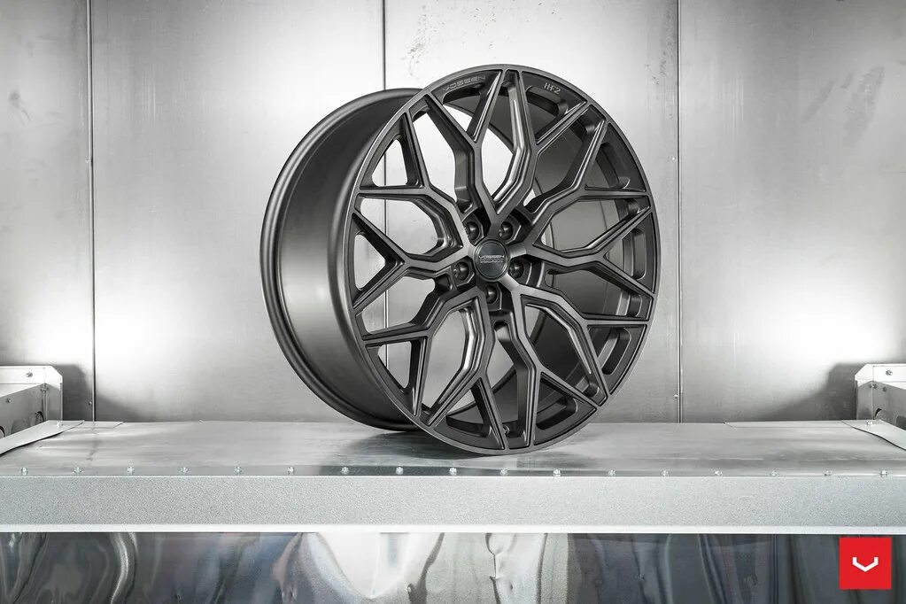 Vossen hf2 r18 5x114.3. Vossen hf2 r17. Диски Vossen hf2 r17. Vossen hf2 17.