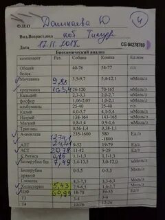 Пожалуйста, помогите, у кота обнаружен стафилококк, бесплатная консультация вете