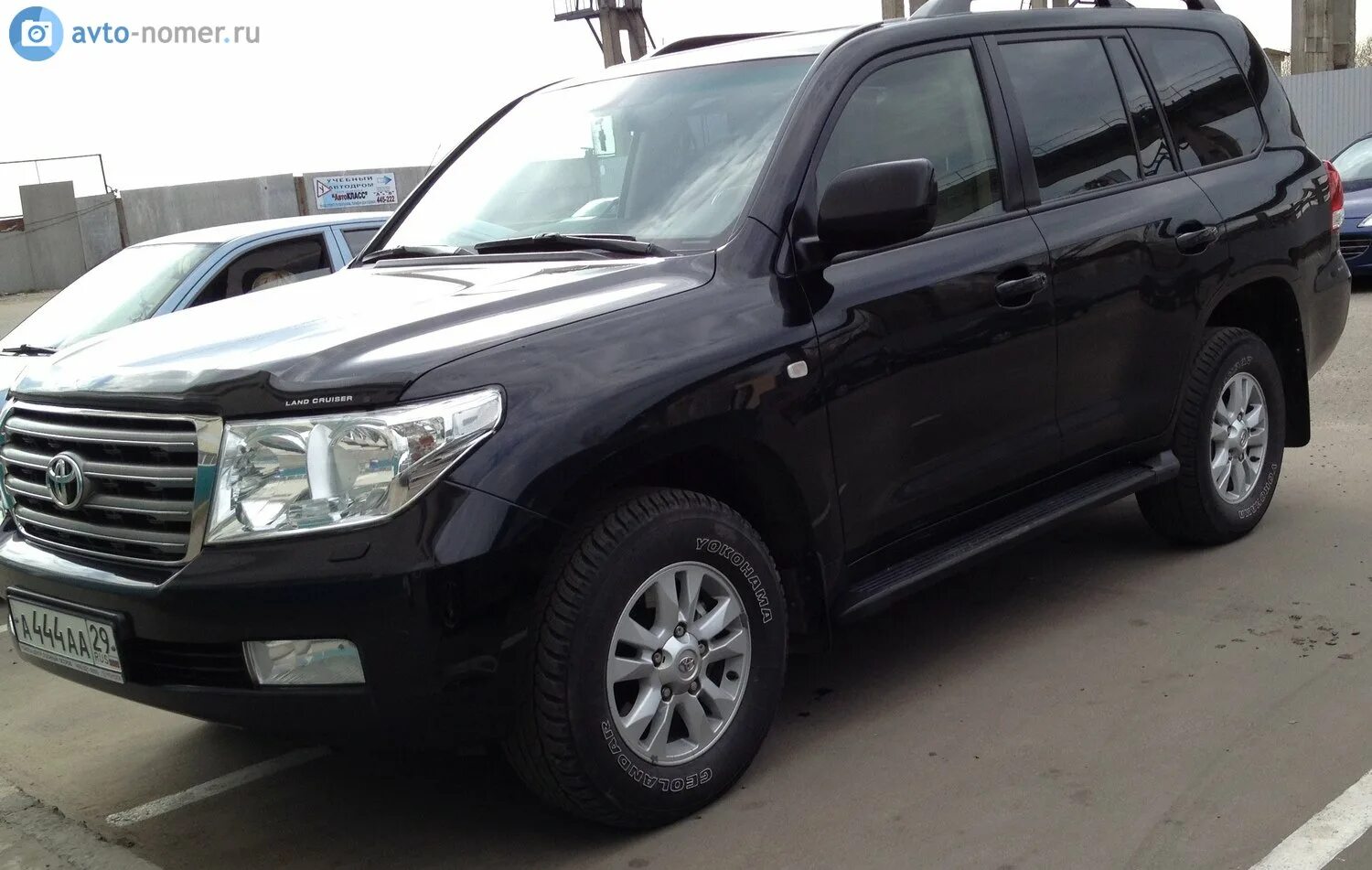 Аа 29. Номер а666аа. Аа 29. А111аа. Тойота прадо с номерами 008 21 регион.