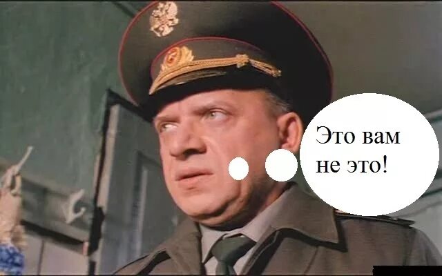 продолжайте наблюдение дмб. прапор дмб бахнем. позорный недуг в подвиг определим. товарищ глубина. товарищи призывники надо понимать всю глубину наших глубин.