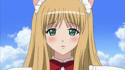 Shiawase