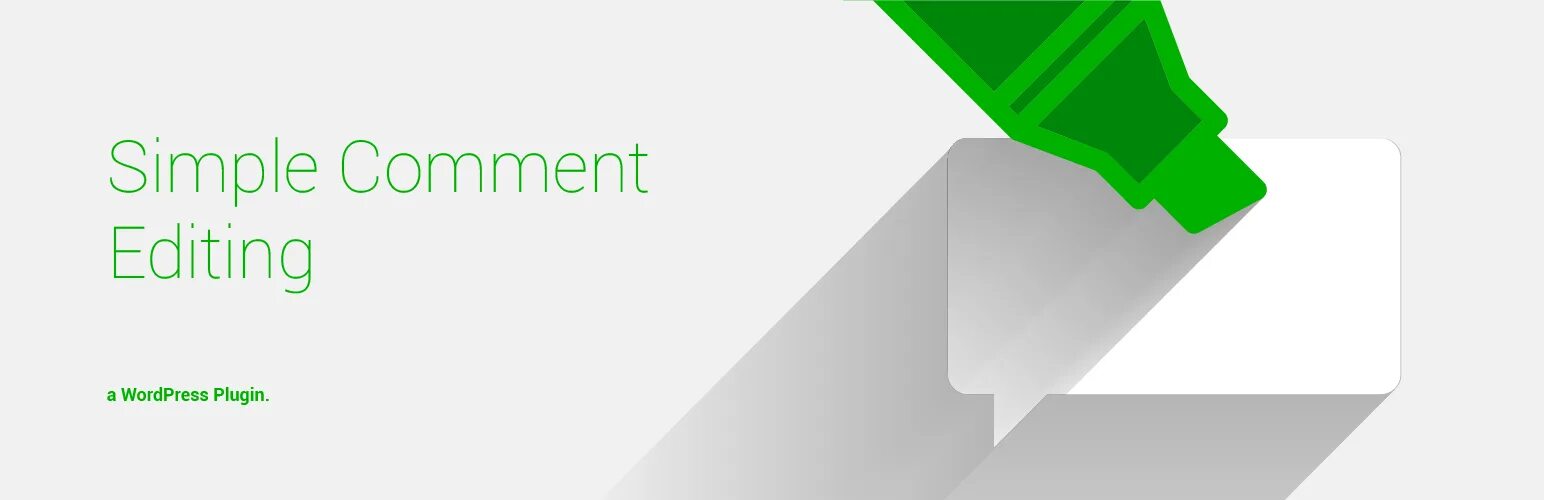 Где находится текущая сертификация really simple ssl pro в плагине. Гугл календарь картинки. Simple plugin. Last price final price. Instantcms templates music.