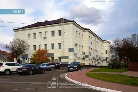 Ржд больница новосибирск владимировский спуск