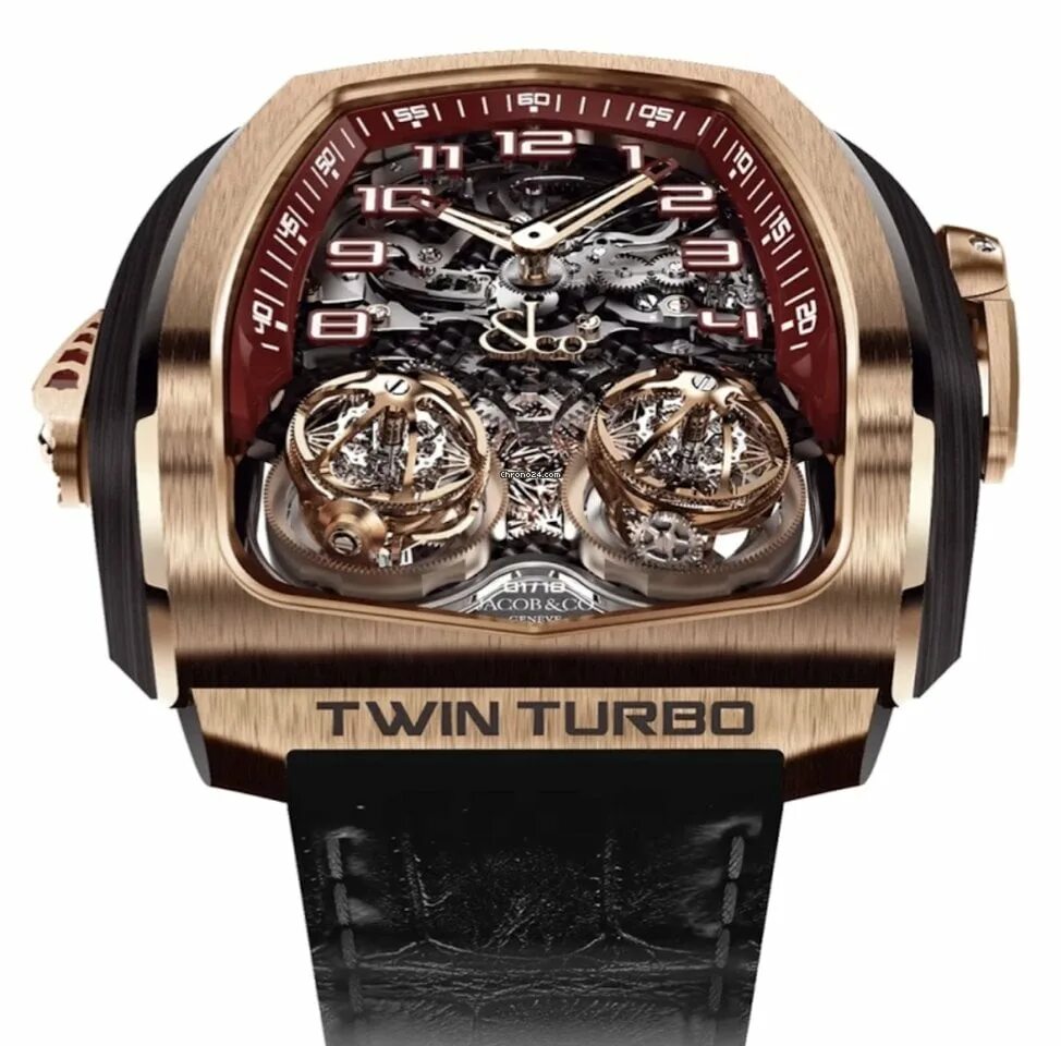 David beckham. Co twinned. Jacob & co twin turbo furious. Co twinned. Co twinned.