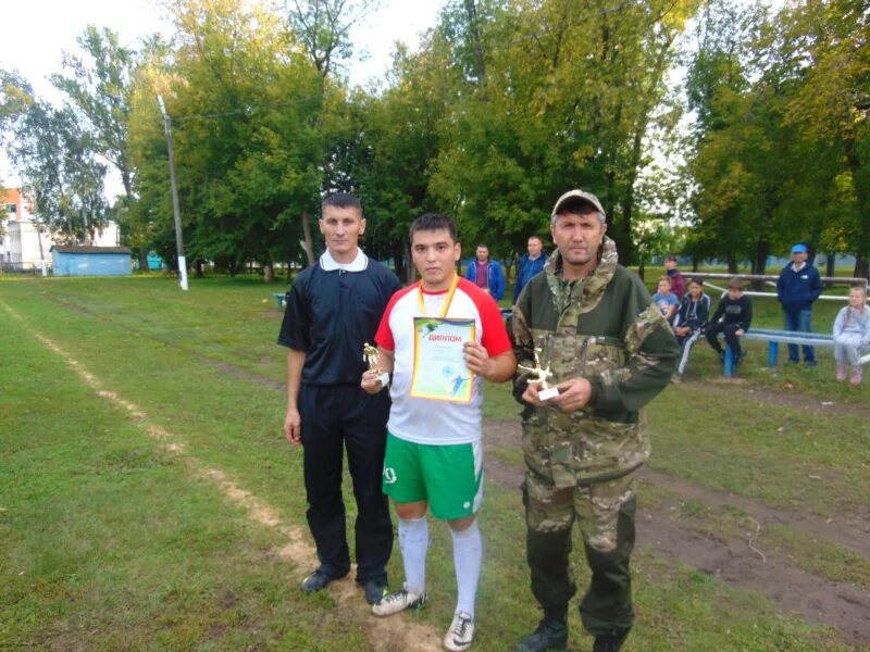 Прогноз погоды урмары чувашия. Урмары паблик. вадим николаев урмары. центральный урмары. максим алексеев урмары чувашия.
