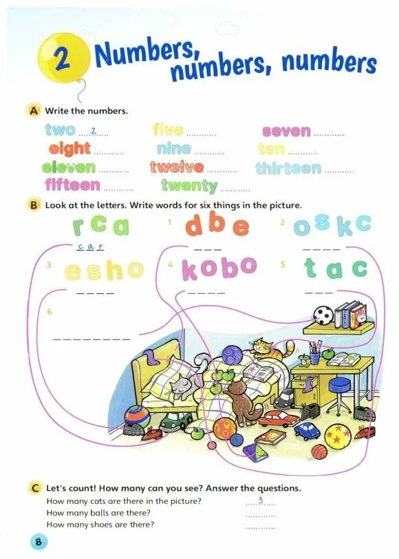 Cambridge fun for starters. Fun for starters. Cambridge english starters. учебник starter english. Fun for starters.