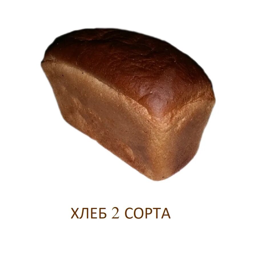 Хлеб пшеничный второго сорта. Ржано-пшеничный хлеб. Хлеб ржаной сорта. Ржаной хлеб 2 сорта. Хлеб из обдирной муки.