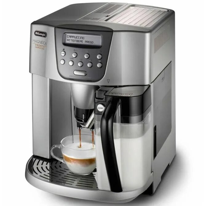 Кофемашина делонджи. Delonghi esam 4500. Кофемашина Delonghi esam4500. Кофемашина Delonghi Magnirica EVO. Кофемашина Delonghi magnifica esam 4500.