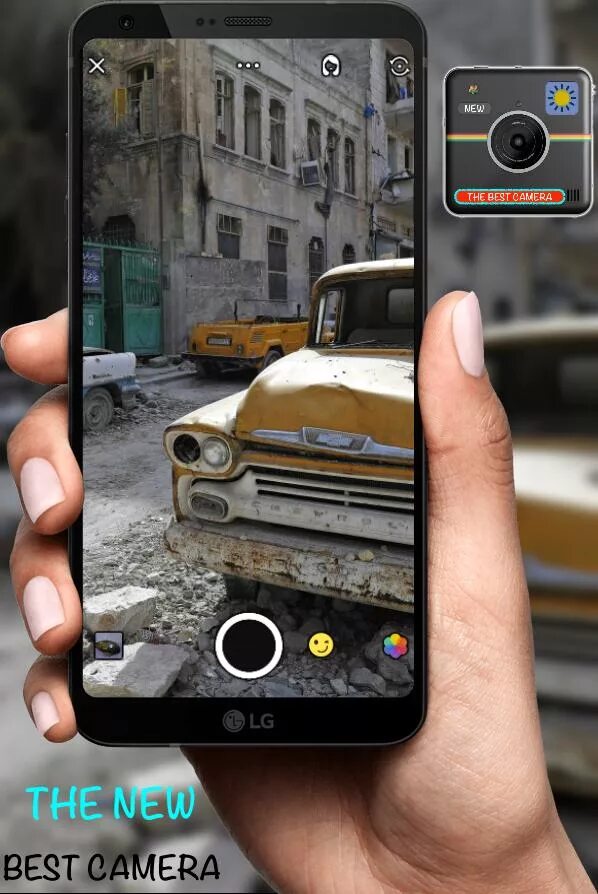 Качественный камеры андроид. Камера андроид. Приложение best Camera. Приложение камера для андроид. Камера андроид Интерфейс.