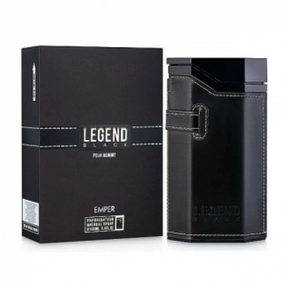 Emper Legend for man 100 ml. Legend Eau de Toilette for man Emper. Вода Emper Legend. Legend Eau de Toilette for man мл 100 мл. Туалетная вода emper