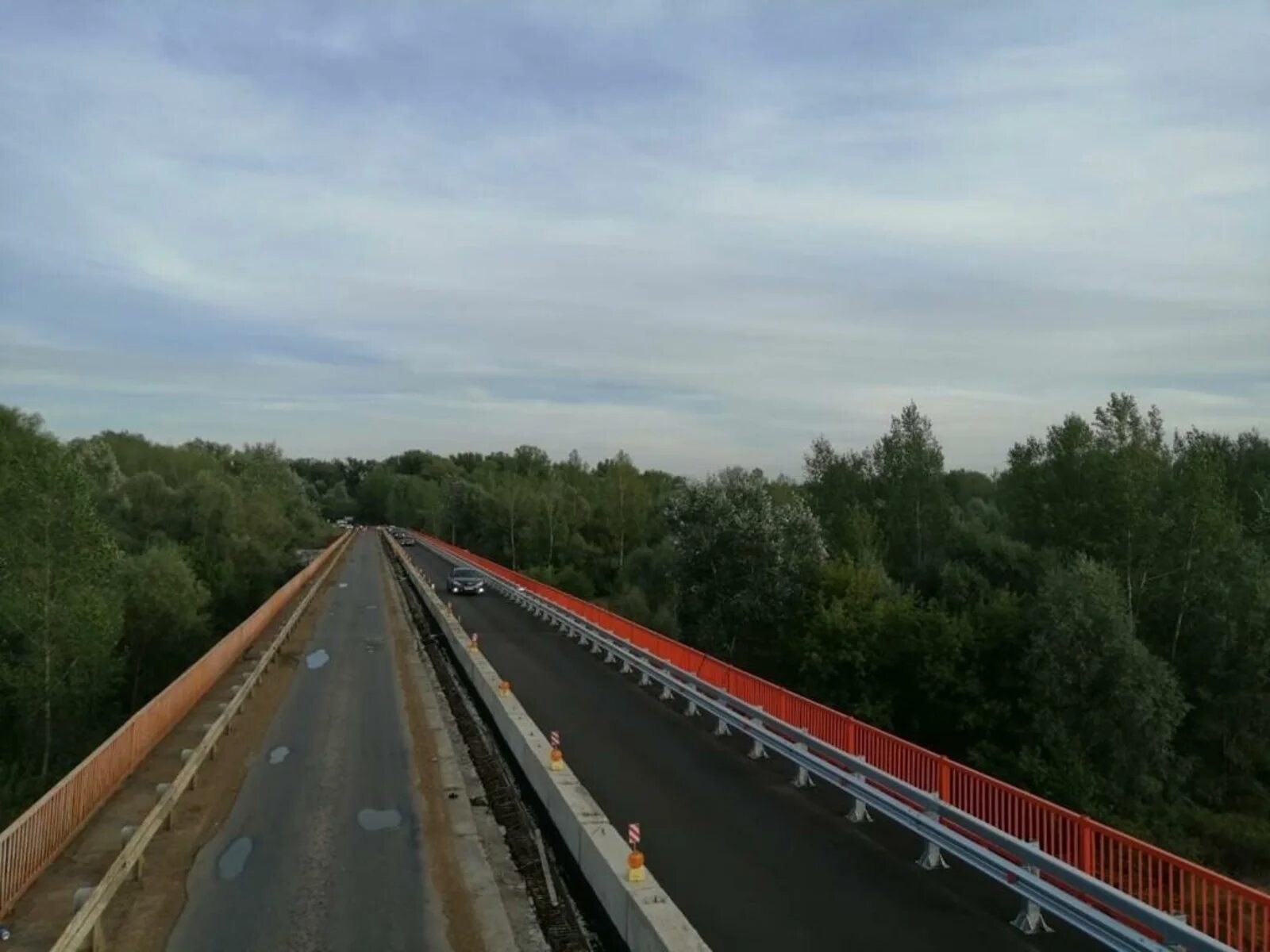 Закрытие дорог в башкирии 2025 год. Мост через реку. автомобильный мост. мост через белую. мост в башкирии.