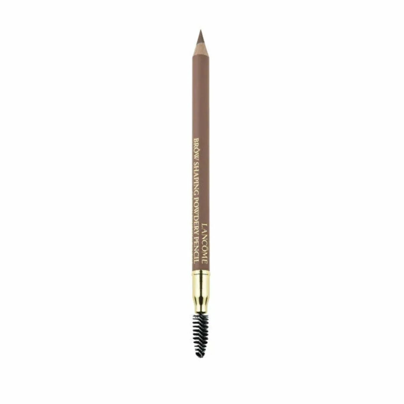 Eva Mosaic ideal Brow карандаш. Карандаш для бровей Eva Mosaic ideal Brow Анютины глазки. Карандаш Эсте лаудер. Brow Pencil карандаш для бровей. Brow liner