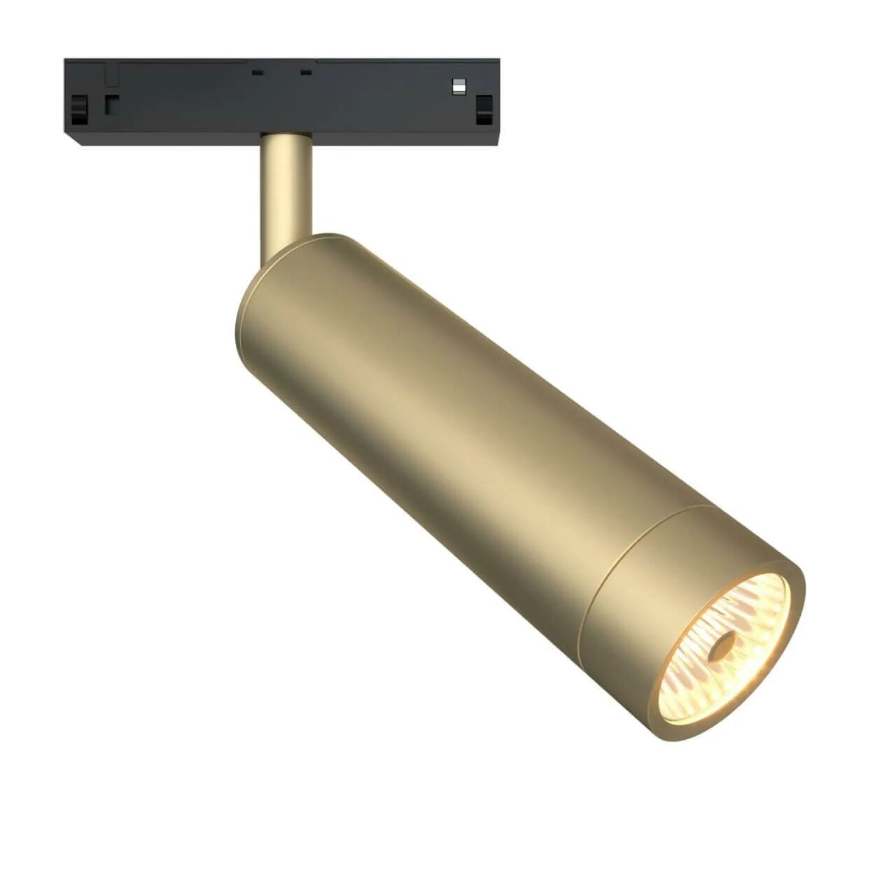 Maytoni tr028-2-15w4k-w. Maytoni focus tr025-1-gu10-mg. Магнитные трековые светильники maytoni. Магнитные трековые светильники maytoni. Трековый светодиодный светильник maytoni track.