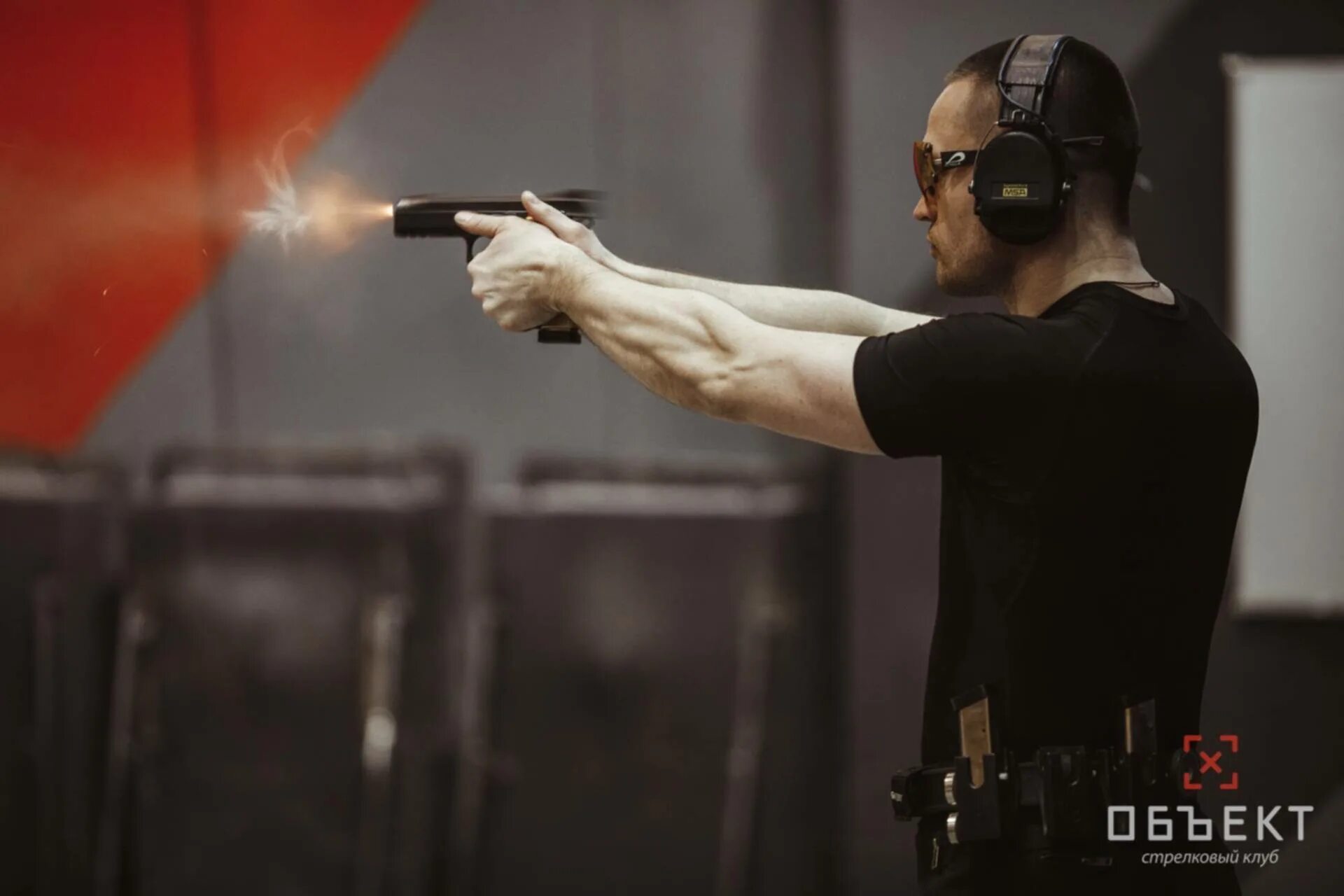 Стрелковый клуб 1 спб лиговский. Стрелковый клуб №1. Стрелковый клуб. Стрелковый клуб 1. Стрелковый клуб 1.