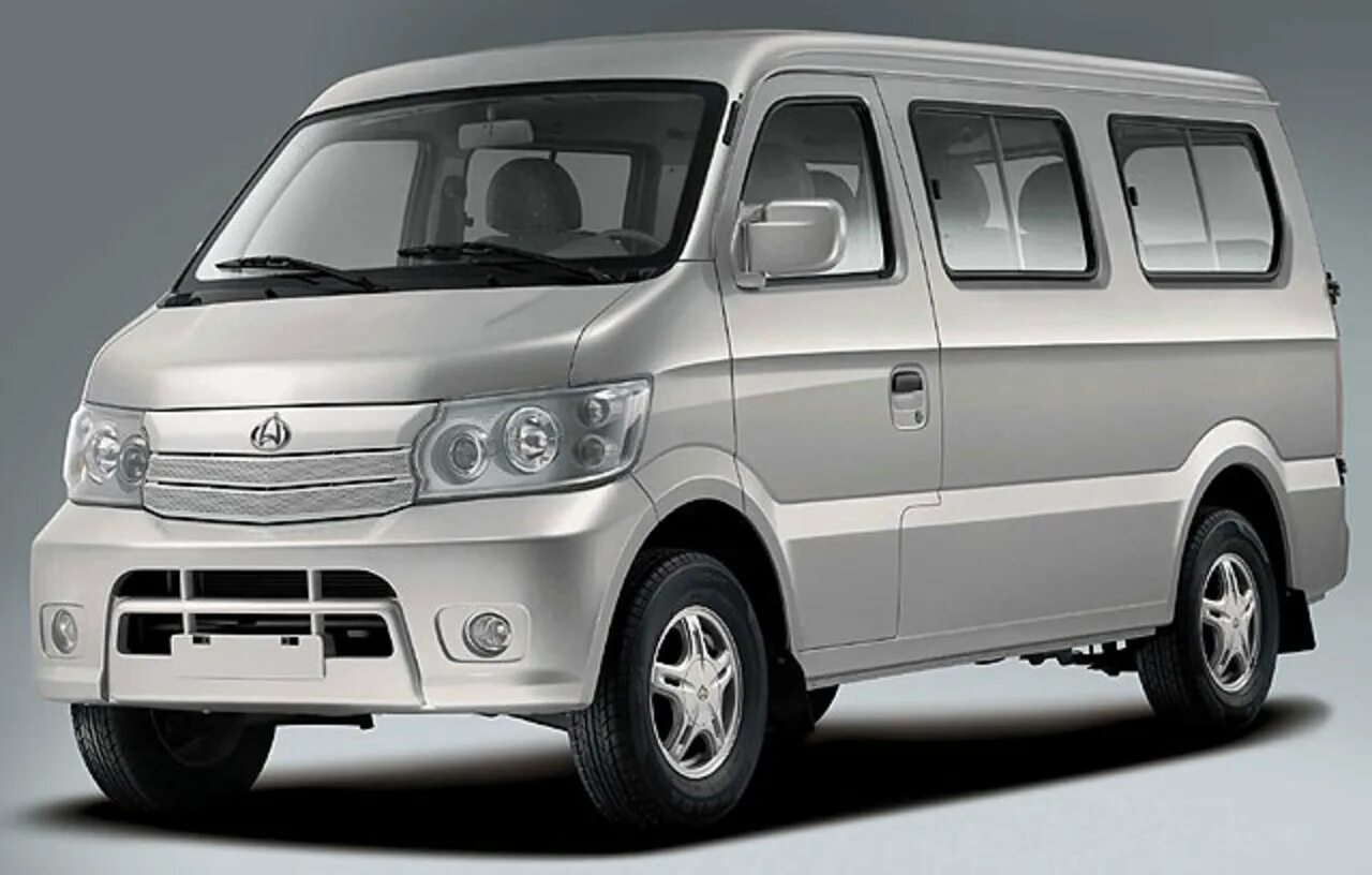 Чанган минивэн. Changan Star 2 Minivan. Танген Чанху 2008. Changan g10 van. Автомобиль танген Чана.