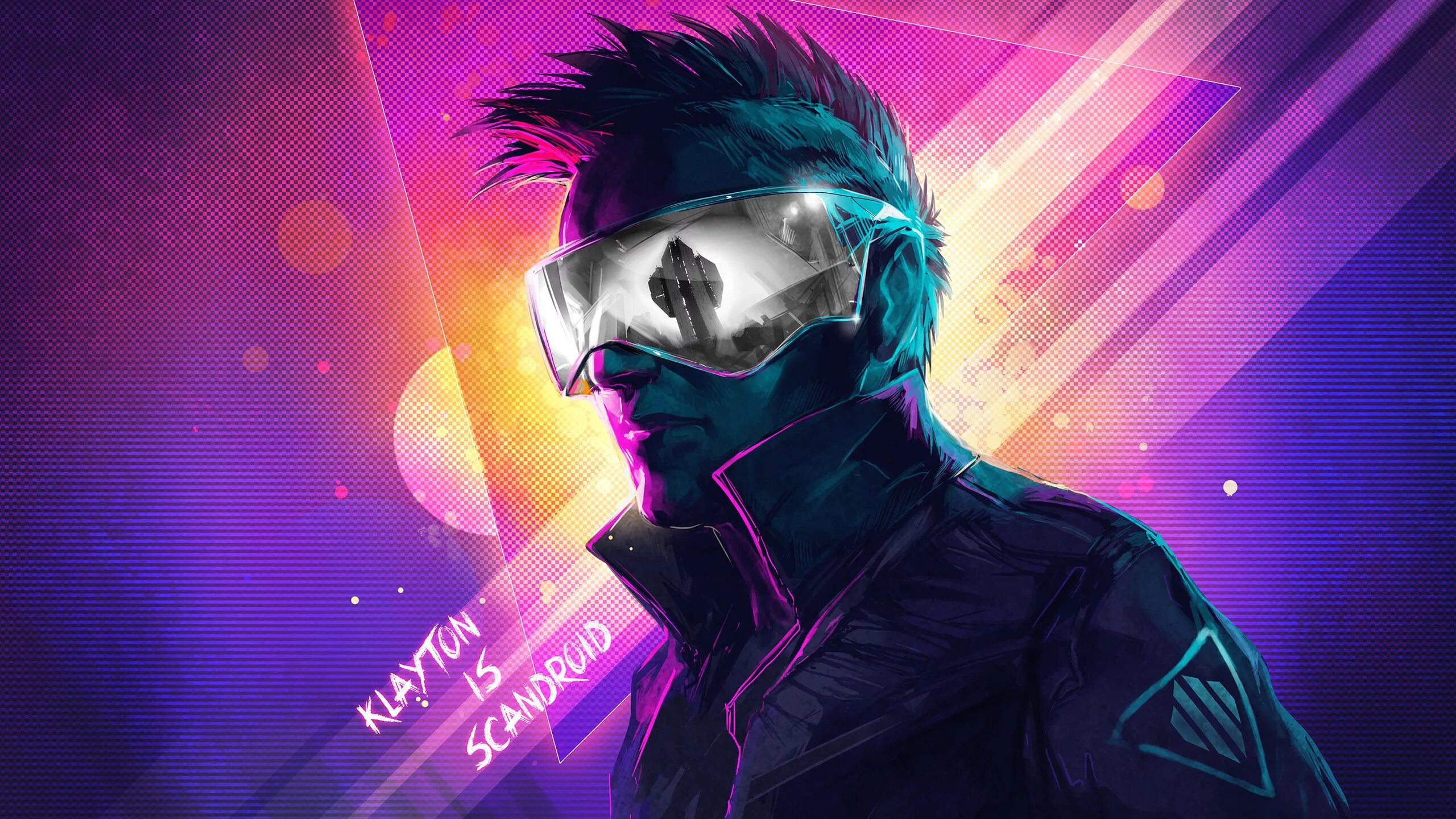 Scandroid. Scandroid вокалист. клейтон celldweller. klayton celldweller. scandroid celldweller.