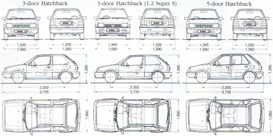 Габариты ниссан санни. Micra k11 габариты. Ниссан Санни 2001 габариты. Nissan Micra габариты. Nissan ad y11 габариты колея.