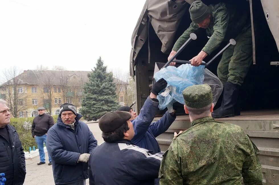 Первомайская днр новости. Пантелеймоновка ДНР. Старомлиновка ДНР. Командование ДНР. Село Старомлиновка Донецкая область ДНР.