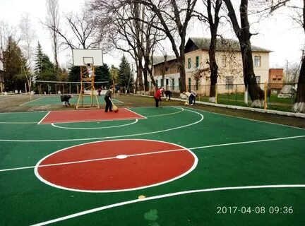 Сайт вознесенского техникума