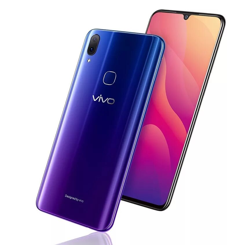 Vivo 18