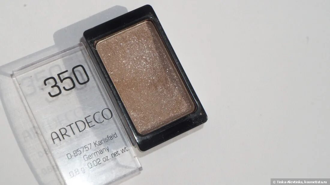 Artdeco eyeshadow. Artdeco Eyeshadow Glamour 350. Artdeco 345 тени. Тени АРТДЕКО 350 оттенок. Artdeco тени тон 45.