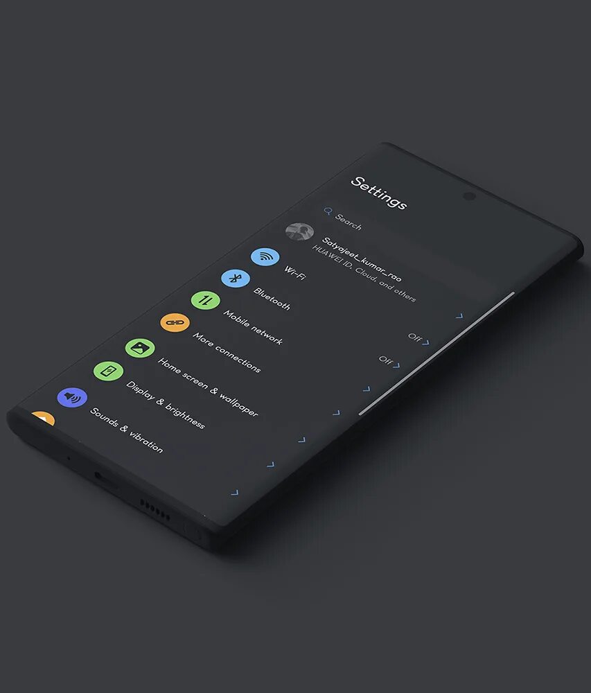 Light theme dark theme. EMUI 13. MIUI 13 Themes. Темы для MIUI 13. MIUI 12.6.