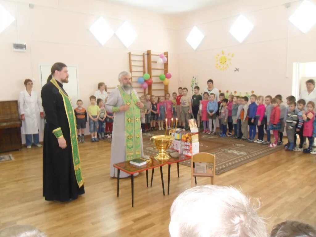 детский психоневрологический санаторий ивантеевка. ивантеевка логопедический санаторий. ивантеевский детский санаторий. ивантеевка детский санаторий. ивантеевский детский психоневрологический санаторий.