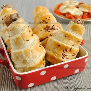 Печенье куриная рецепты с фото