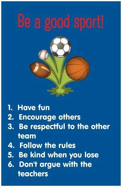 Being a good sport. Мотивация спорт футбол. Текст по английскому. Sport idioms. To be a good sport about it перевод идиома.