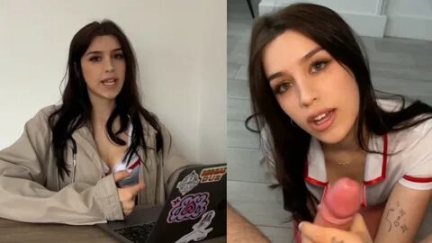I will make you cum after class JOI from i masturbate and cum 