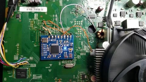 Freeboot 3