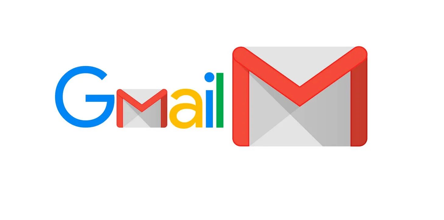 Почта гмаил. Gmail картинка. Мой гмаил. Microsoft gmail