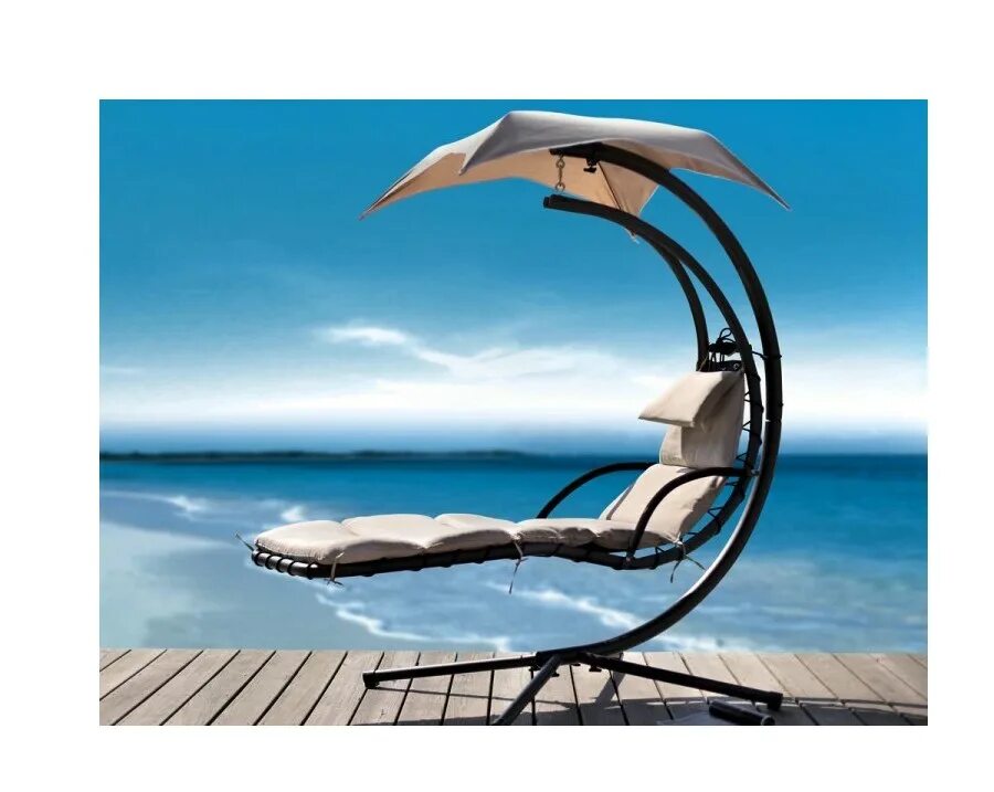 Выбрать шезлонг. Подвесные качели-шезлонг garden way stand 100. шезлонг подвесной dream 194x104 см. подвесной шезлонг dream 105х200х197 см, серый. хофф шезлонг качели.