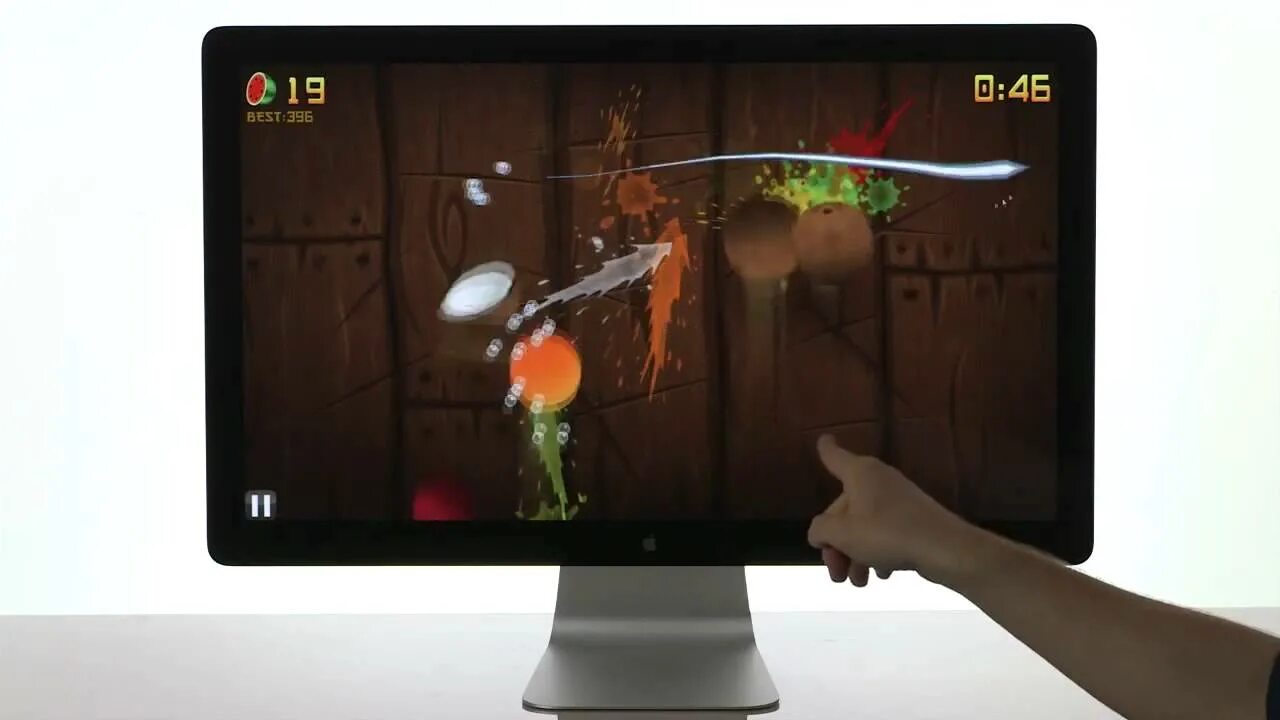 Leap 3. Датчик leap motion. leap motion png.
