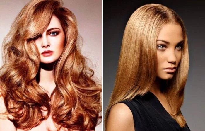 коричнево золотые волосы. карамельно каштановый гомес. коричнево золотые волосы. цвета волос рыжевато медный каштан. русоянтарный цвет волос.