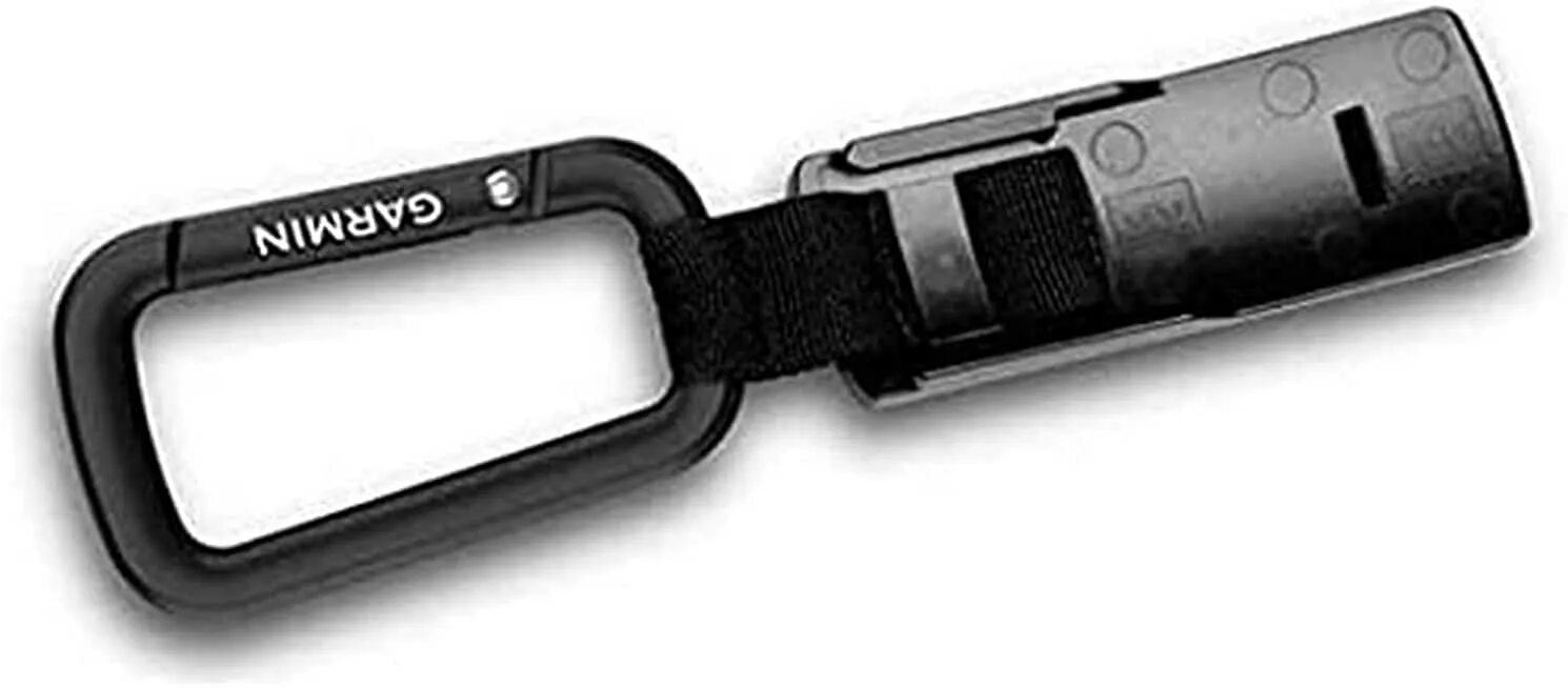 Карабин для бутылки для рюкзака. Держатель для карабина. Карабин molle. Держатель для карабина. Кронштейн эст кс на скс.