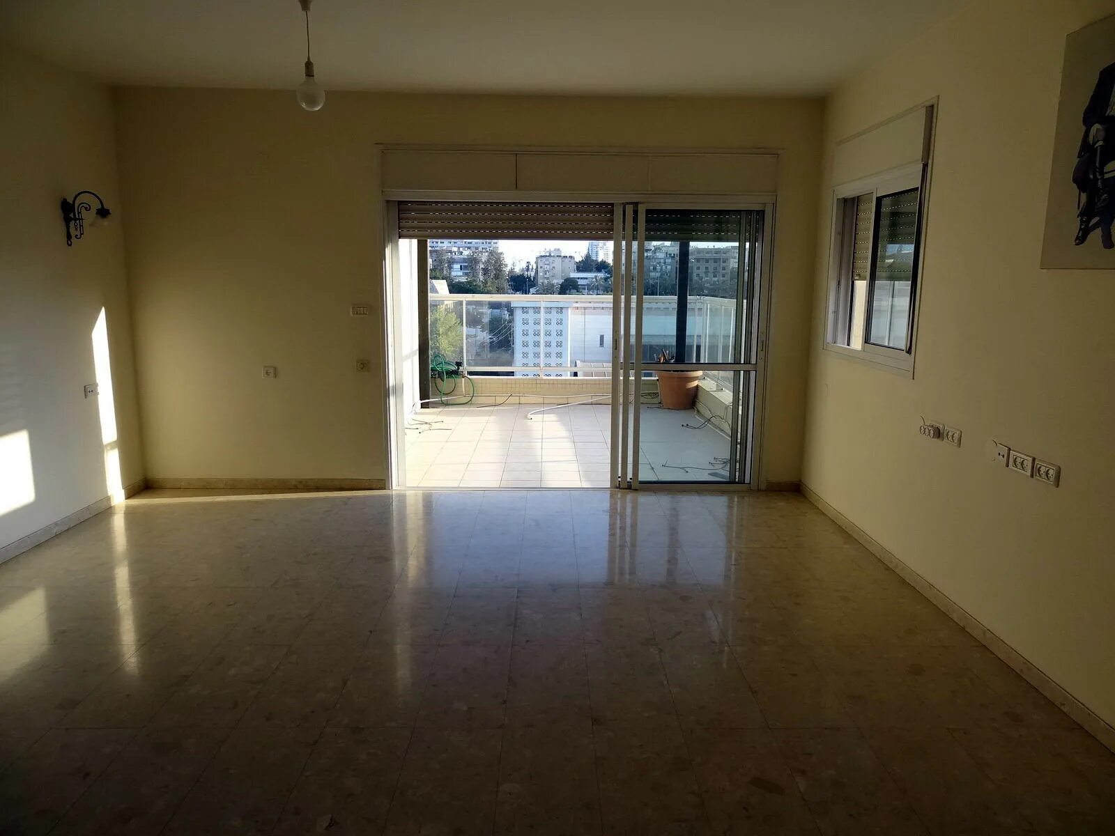 Г тара ул кречетовой 6/2 кв 2. Юсупова, дом 32. Богатые сабы посёлки городского типа татарстана. Юсупова 19а богатые сабы. Богатые сабы.