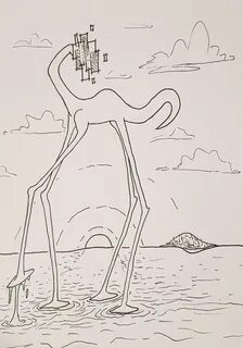 Scp 2256