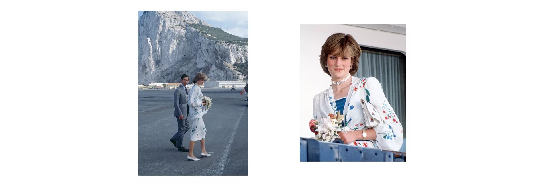 Документальный про принцессу диану. Документальный про принцессу диану