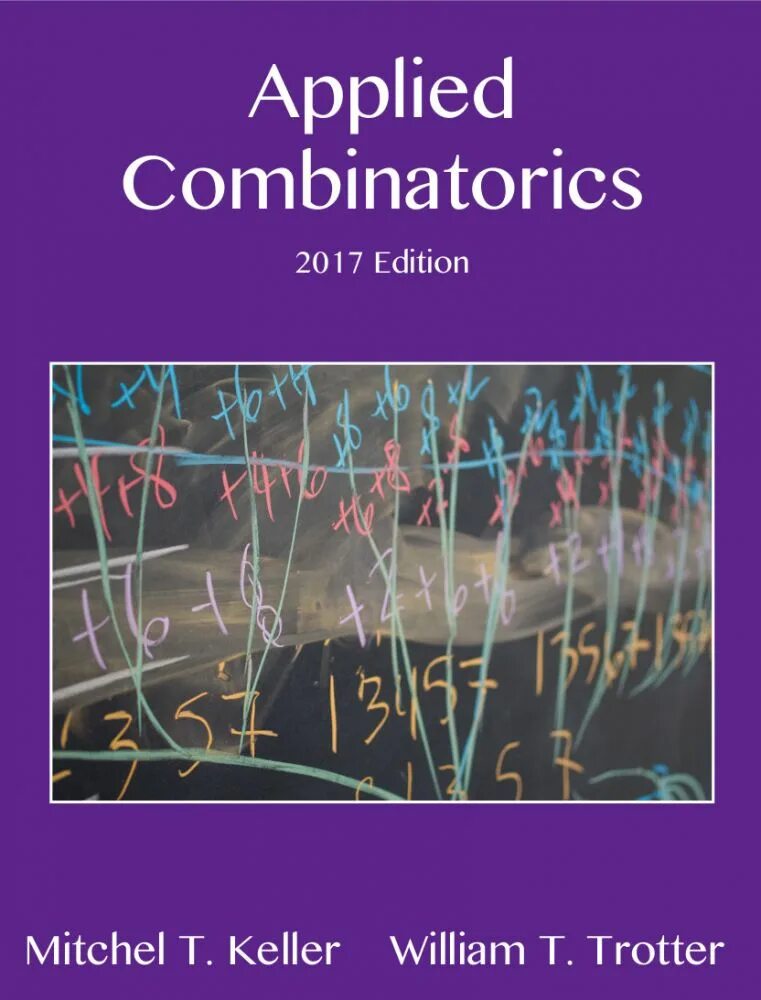 Applied the results of. Виленкин комбинаторика. applied combinatorics. комбинаторика в графическом дизайне. introduction to combinatorics.