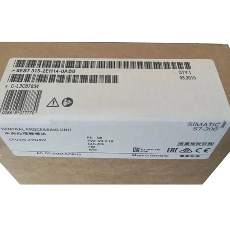 6es7315 2eh14 0ab0