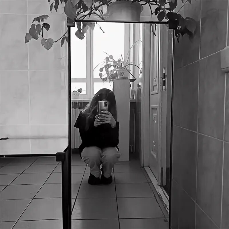 Архивные видео госпади эвелины. Архивные видео госпади эвелины. Господина оформителя ужас. Архивные видео госпади эвелины. Архивные видео эвелины.