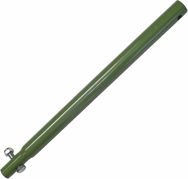 Удлинитель для шнека неро под шуруповерт. Удлинитель на ледобур мора. Адаптер удлинитель для мора эксперт 130. Удлинитель на мора эксперт 130. Переходник для мора эксперт 130.