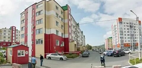Дзержинского г находка