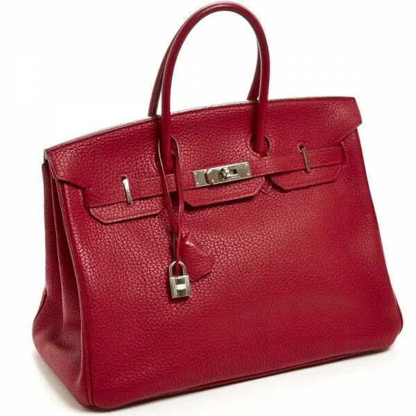 Birkin kelly. Birkin kelly. Биркин келли сумка. Эрмес келли и биркин. Сумки гермес биркин и келли.
