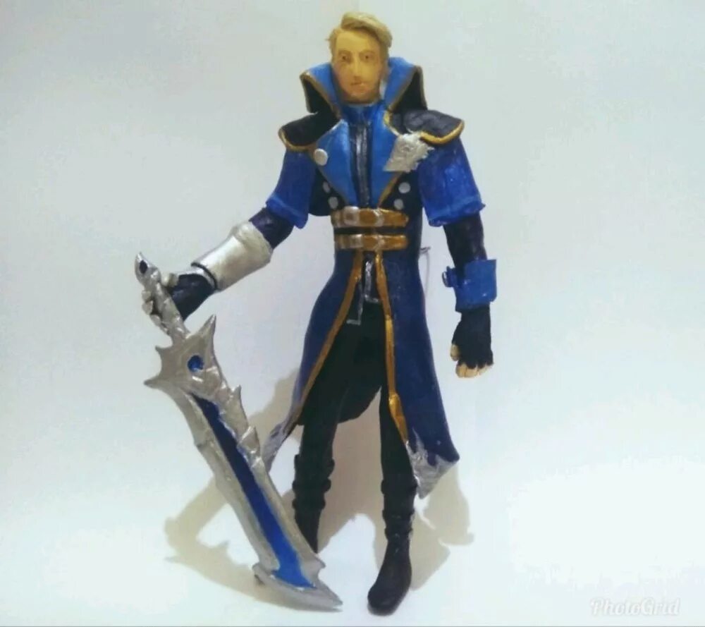 Джинкс лига легенд фигурка. League of legends ирелия фигурка. Фигурка шако лига легенд. League of legends фигурки джинкс. Фигурка леона лига легенд.